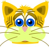 Chat Sidéré (@chat_sidere) 's Twitter Profile