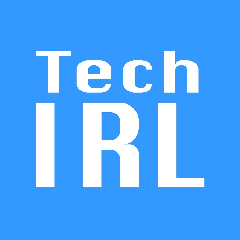 TechInRL Profile Picture