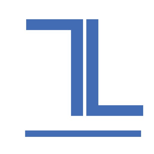 Lundy Research: Datacenter Migration, Colocation, Cloud Services, Discovery & Analysis, Assessment & Roadmapping, Software Licensing, Network Performance