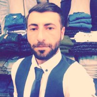 ilhantektas (@ilhantektas3) 's Twitter Profile