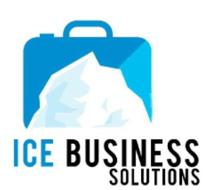 We are a full service business solutions company out of Dallas, TX. #letuskeepyouafloat #imaginationcreationelevation