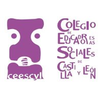 CEESCYL(@CEESCYL) 's Twitter Profile Photo