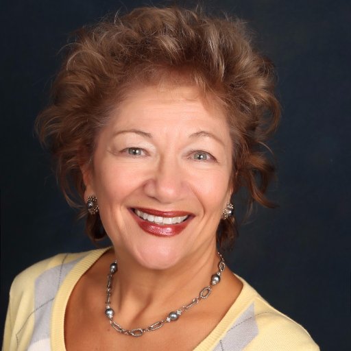 mpkay's profile picture. Marylou Ponzi Kay is career coach and HR consultant. She is the author of "Powering Up Your Inner Brand", available at https://t.co/Bg7vCkzUZy.