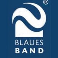 Blaues-Band.de(@Blaues_Band) 's Twitter Profile Photo