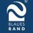 Blaues-Band.de