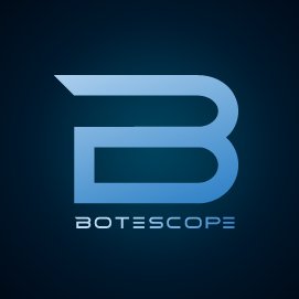 botescope Profile Picture