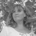Sandra Valdenaire (@sandravaldenair) Twitter profile photo Sandra Valdenaire (@sandravaldenair) Twitter profile photo