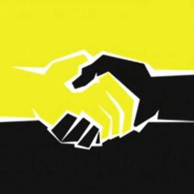 Laissez-faire | Orden espontáneo | #TuNeCedeMalis