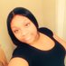 𝐄𝐥𝐚𝐲𝐬𝐢𝐚 𝐊𝐞𝐢𝐫𝐚 (@queene_1andonly) Twitter profile photo 𝐄𝐥𝐚𝐲𝐬𝐢𝐚 𝐊𝐞𝐢𝐫𝐚 (@queene_1andonly) Twitter profile photo