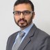 Sunil Kulkarni - suku99 (@suku99) Twitter profile photo Sunil Kulkarni - suku99 (@suku99) Twitter profile photo