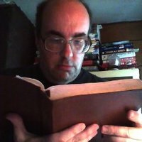 Joe Saltal (@notyetmormon) 's Twitter Profile