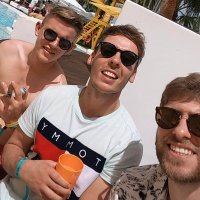 ML (@mattlowd1) 's Twitter Profile