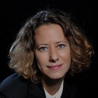 Revital Rattenbach (@rrattenbach) 's Twitter Profile