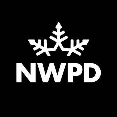 NWPD