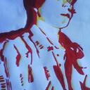 Philipp  H - @phil_lo - Twitter