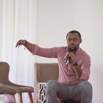 Raymond Umeh Profile