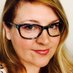 Sophie Brion (@sophiebrion) Twitter profile photo Sophie Brion (@sophiebrion) Twitter profile photo