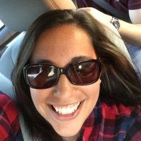 Mrs. Kennedy (@kennedy_mme) 's Twitter Profile Photo