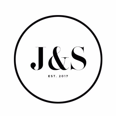 Men's fashion, humor and our ill-advised attempt at trying to connect the two. Check out what's in our closet at https://t.co/drNkAV2fDZ #JoinTheJacks