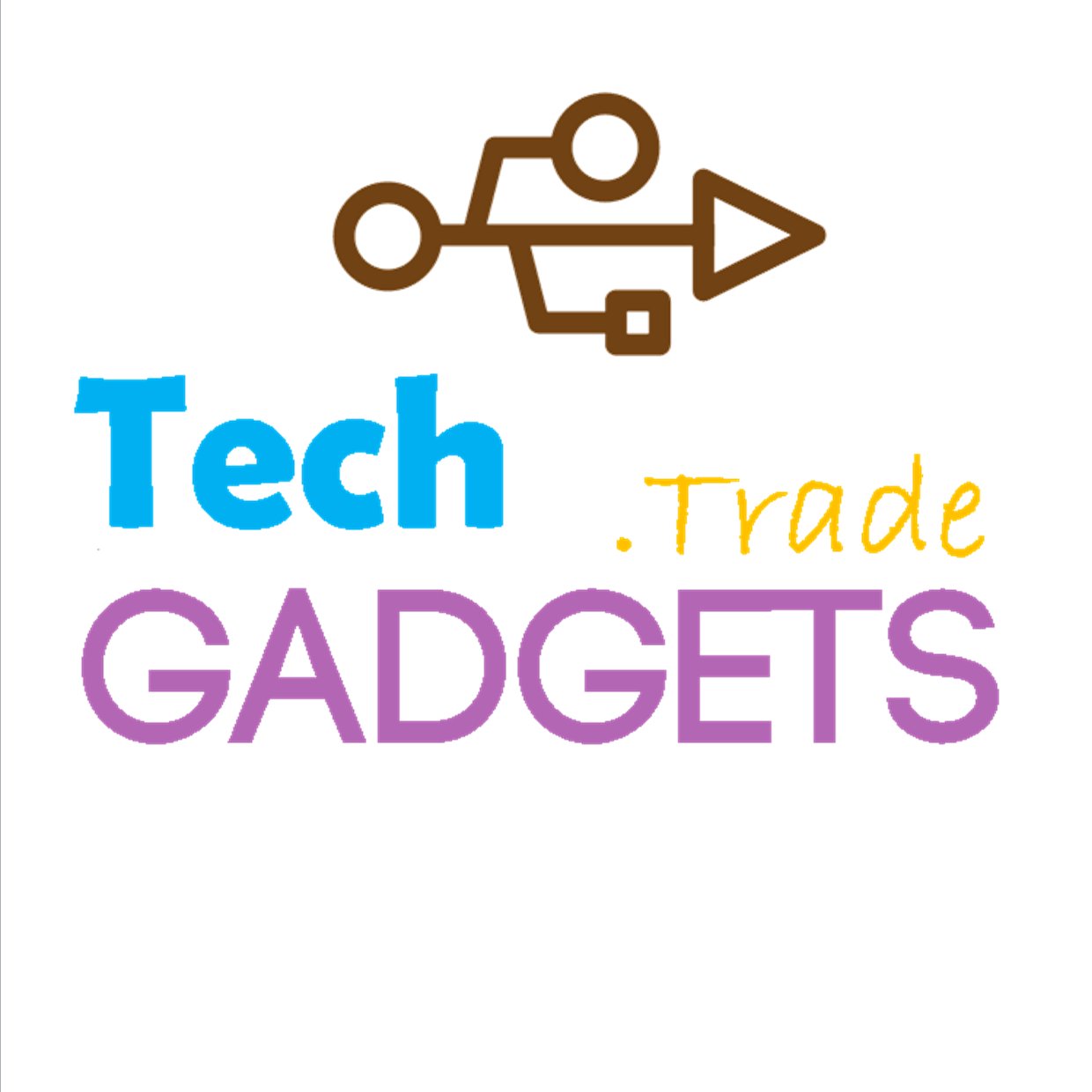 https://t.co/8J1X5NdbRm is an Australian Online Retailer of Tech, Electronics, Gadgets and other cool stuff. Free Delivery on all products Australia wide.