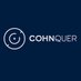 COHNQUER® (@Cohnquer) Twitter profile photo