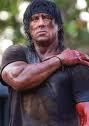 cool................