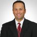 Nicholas Enriquez (@coach_enriquez) Twitter profile photo Nicholas Enriquez (@coach_enriquez) Twitter profile photo