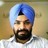 navchahal2000's profile image