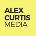 Alex Curtis Media (@AlexCurtisMedia) Twitter profile photo