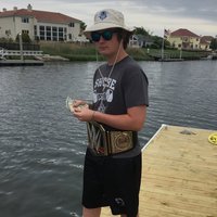 YBN Brig (@jack_brignola) 's Twitter Profile