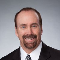 Jim Spillane (@spillane_jim) 's Twitter Profile