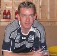 CharliePaterson's profile picture. https://t.co/Gn9KlHLT4X