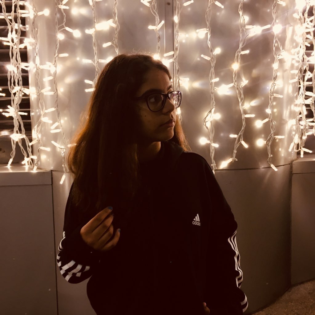 nkwnc36's profile picture. @lilpump 🤤❤️