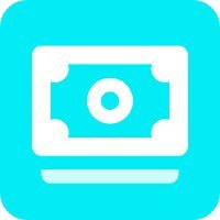 CommerceQL's profile picture. Finally. eCommerce meets GraphQL.