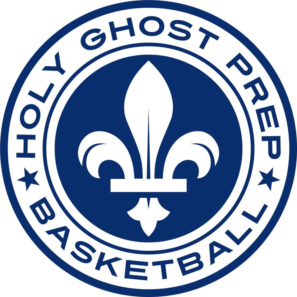 HGPBasketball Profile Picture