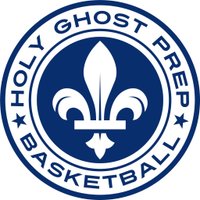 HGP Basketball (@hgpbasketball) 's Twitter Profile