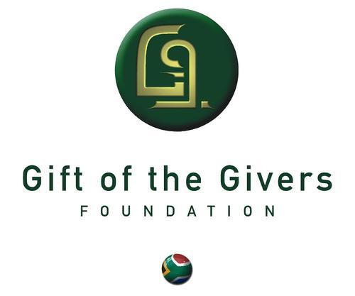 Gift of the Givers