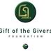 Gift of the Givers (@GiftoftheGivers) Twitter profile photo