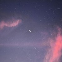 Ghosty (@fancyoccre) 's Twitter Profile