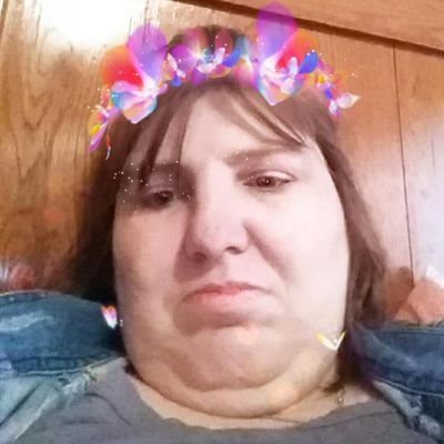 My name is jennifer dawn lane and I work at Baxter daycare service center for adults