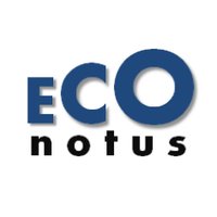 ECOnotus(@econotus) 's Twitter Profile Photo