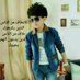 حب اليمن يجمعنا (@gmeali5555) Twitter profile photo حب اليمن يجمعنا (@gmeali5555) Twitter profile photo