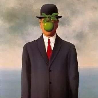 marcovcon's profile picture. 