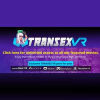 Transex Virtual Reality(@TransexVR) 's Twitter Profileg
