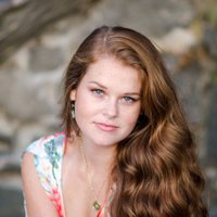 Catherine Stanley (@catherine_lee3) Twitter profile photo