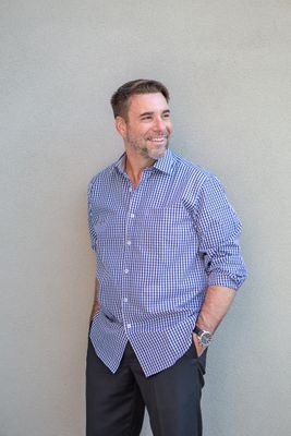 INDEPENDENTNEW7's profile picture. CoFounder https://t.co/k7sZKe3qnY'PRESS' ROOM Correspondent                                       Robert F Westerman.          .
independentnewsorganization@gmail.com