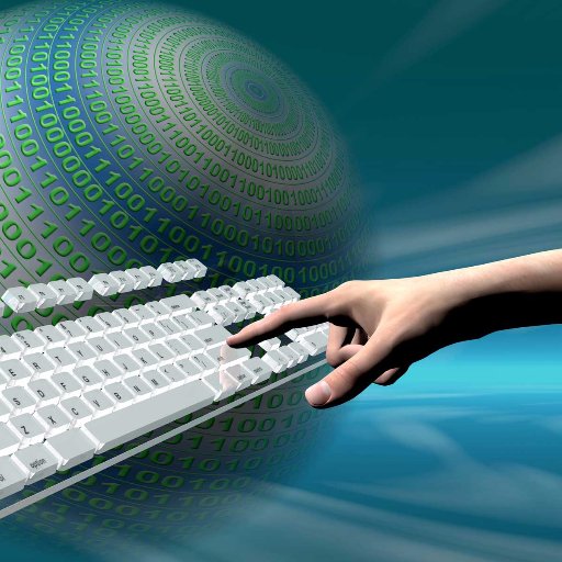 aicoders's profile picture. #Coders  #Programmers #Engineers #Sysops #Sysadmins #Developers #Prototypers @AicodyInc