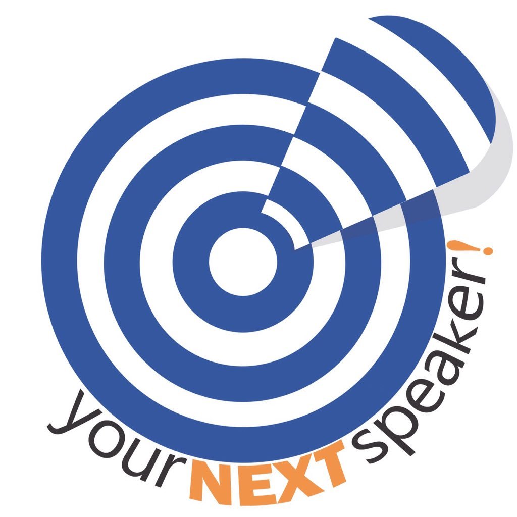 Student and Professional Leadership Conference Keynotes, Workshops and Presentation Skills Coaching. 1 million+ audience members served since 1999.