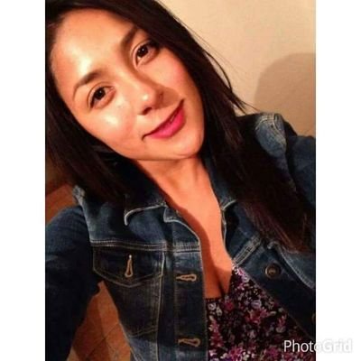 _marlarios's profile picture. 