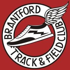 BTFC is a non-profit club that offers Track and Field training and competition that is suited to all levels of ability and experience.